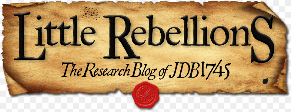 Little Rebellions Calligraphy, Text, Book, Publication Free Transparent Png