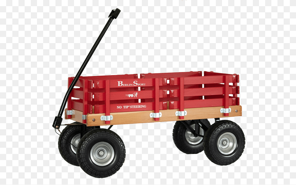 Little Red Berlin Sport Wagon Berlin Wagon, Vehicle, Transportation, Beach Wagon, Carriage Free Png
