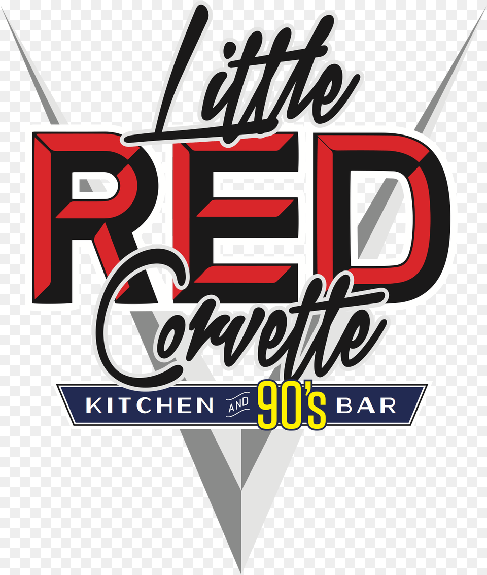 Little Red Corvette Little Red Corvette Nashville, Architecture, Building, Hotel, Logo Png