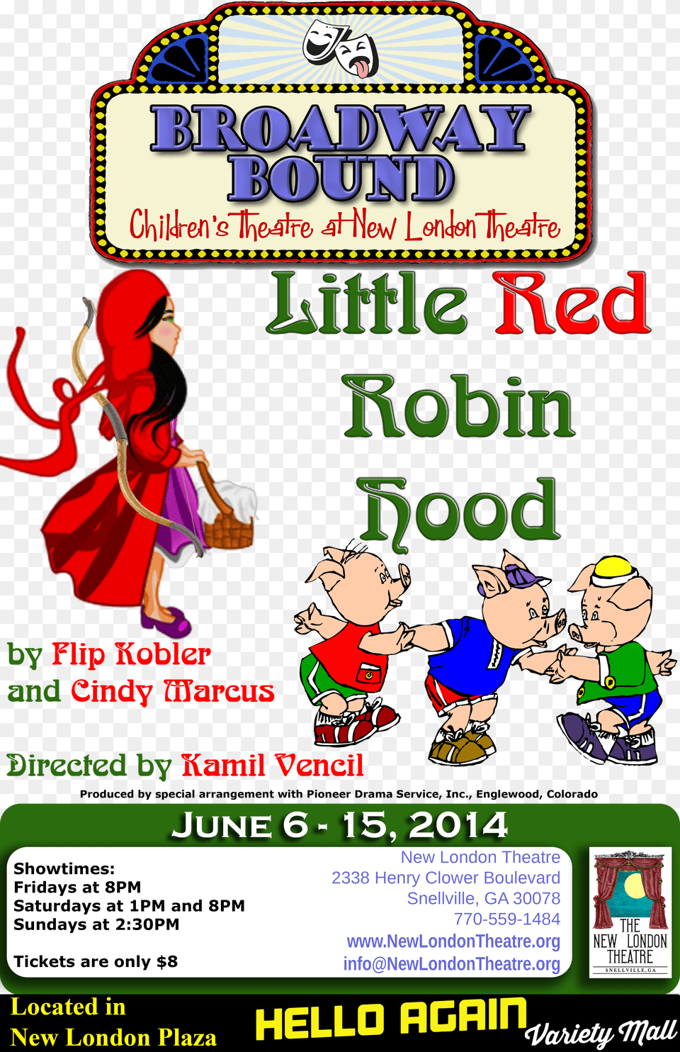 Little Red Riding Hood Download Free Transparent Png