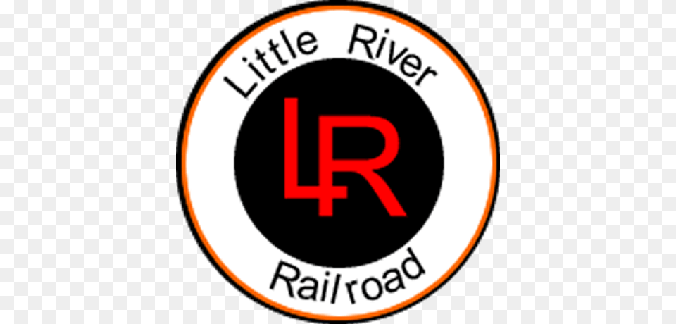 Little River Railroad Little River Railroad Michigan, Logo, First Aid, Symbol Free Transparent Png