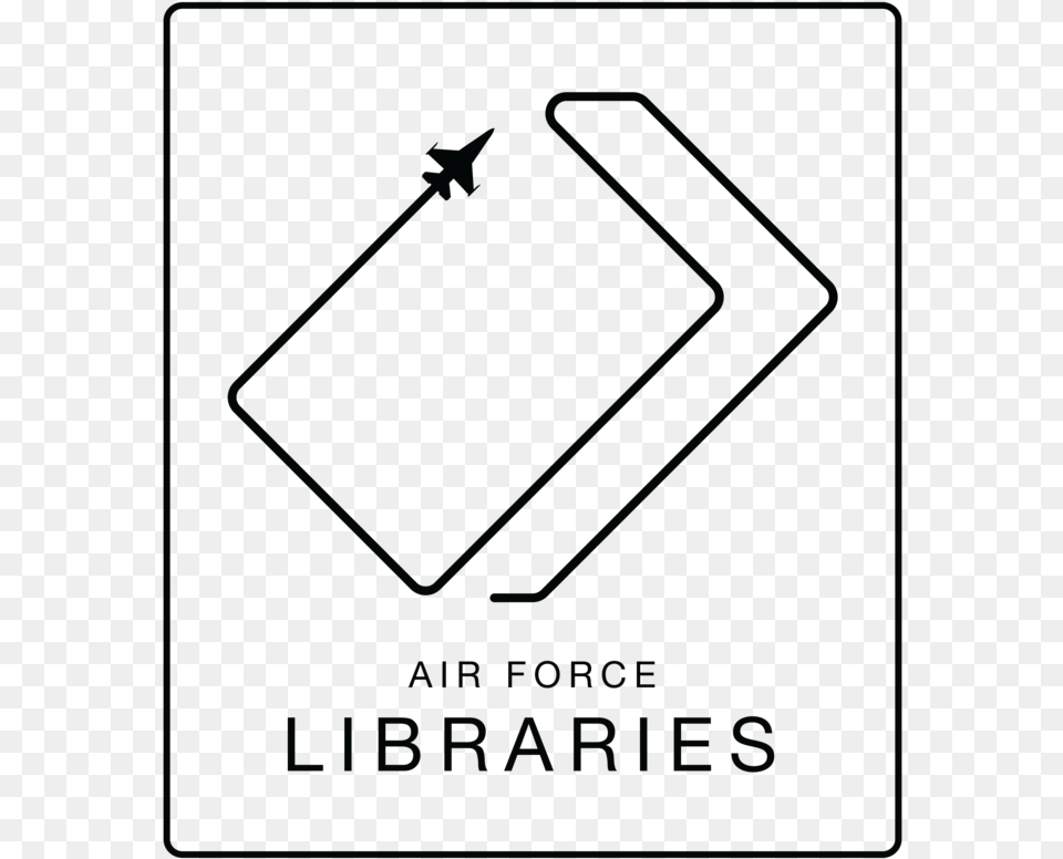 Little Rock Afb Library, Computer Hardware, Electronics, Hardware Free Transparent Png