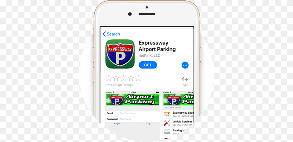 Little Rock Airport Parking Shuttle Mobile Phone, Electronics, Mobile Phone, Text Free Transparent Png