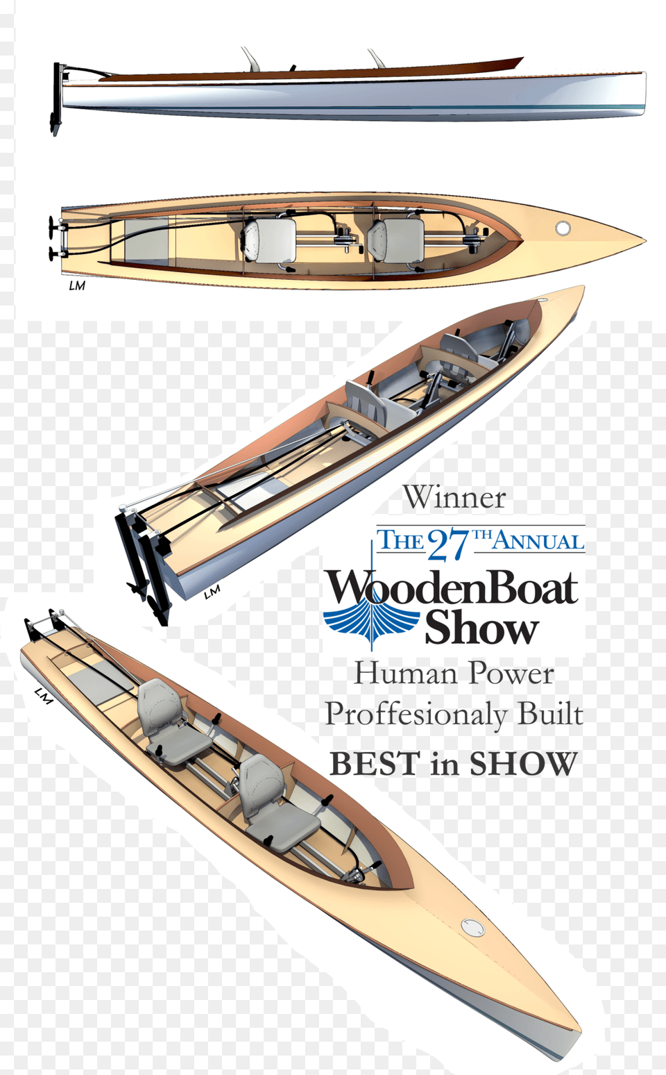 Little Rock Boat Builder Supply Little Rock, Transportation, Vehicle, Yacht, Rowboat Png Image