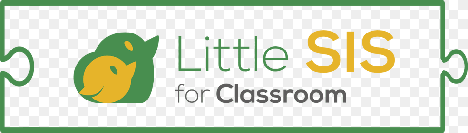 Little Sis For Classroom Is A Web Application That, Animal, Mammal, Pig, Text Free Transparent Png