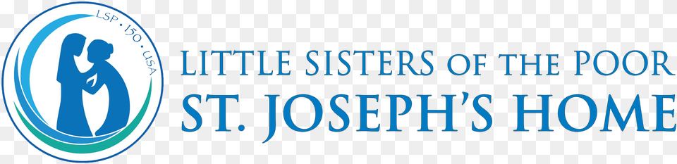 Little Sisters Of The Poor Virginia Branksome Hall Asia, Logo, Photography, Person, Head Png Image