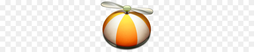 Little Snitch, Sphere Free Png Download