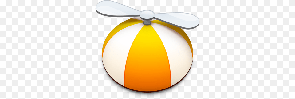Little Snitch, Sphere, Machine, Disk Free Png