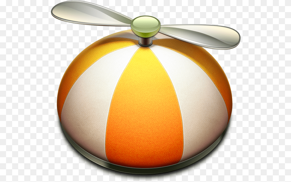 Little Snitch Little Snitch Crack, Sphere, Citrus Fruit, Food, Fruit Free Transparent Png