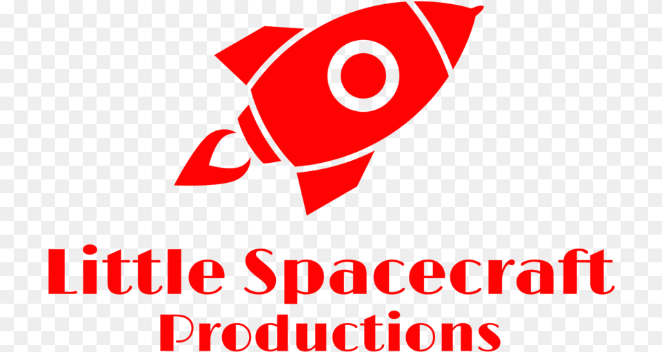 Little Spacecraft Logo, Dynamite, Weapon Free Png