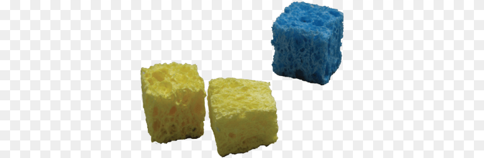 Little Sponge Cubes Chalk Handwriting Without Tears, Person Png Image