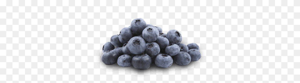 Little Stack Of Blueberries, Berry, Blueberry, Food, Fruit Png