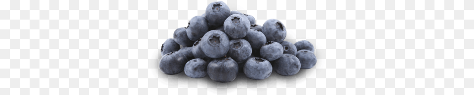 Little Stack Of Blueberries Your Superfoods Organic Forever Beautiful Mix, Berry, Blueberry, Food, Fruit Png Image