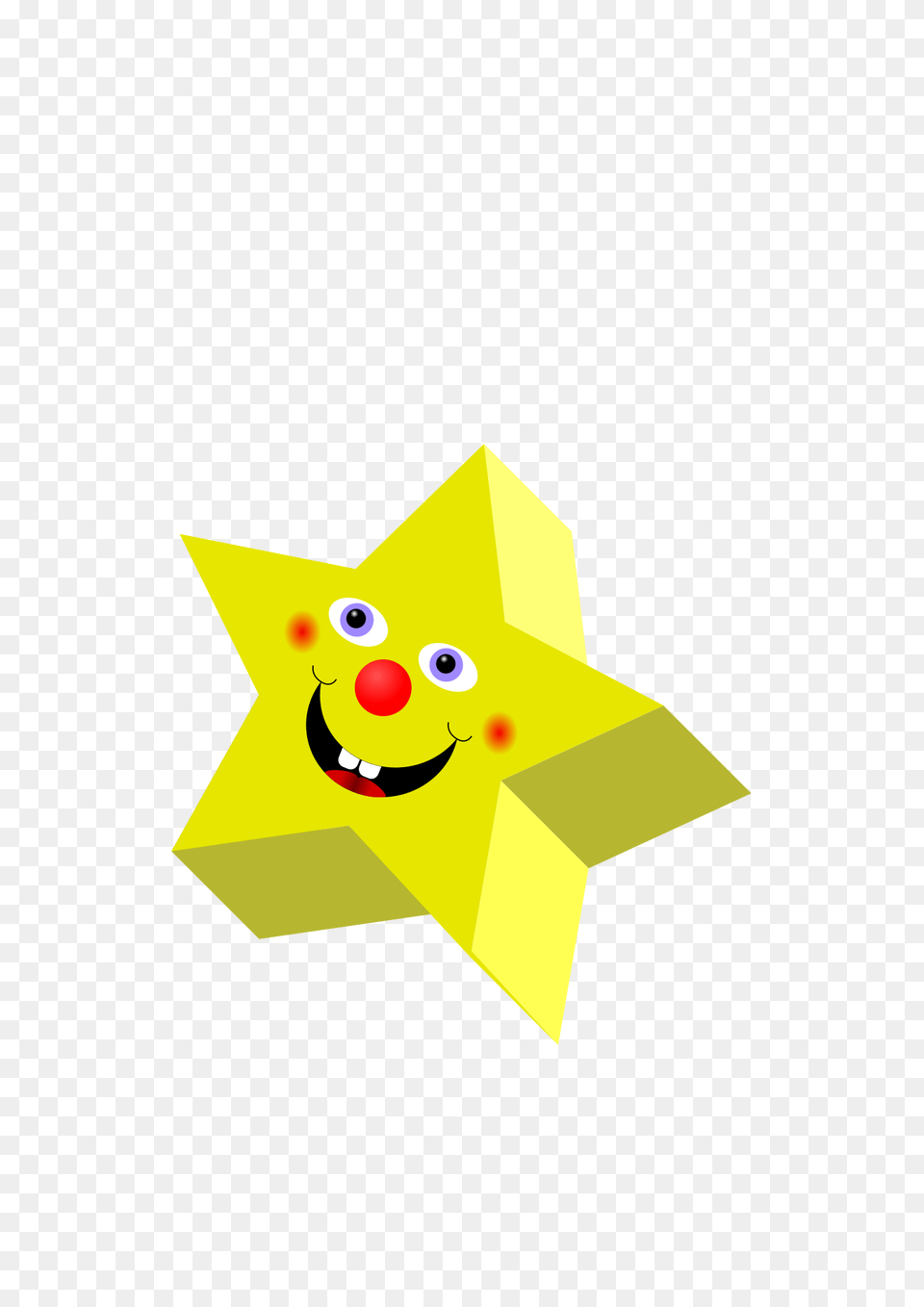 Little Star Clip Art 2yamahacom, Star Symbol, Symbol Free Transparent Png