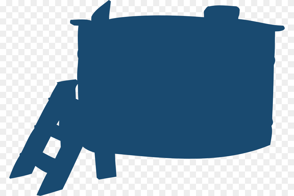 Little Swimming Pool Svg Clip Arts Clip Art Free Transparent Png