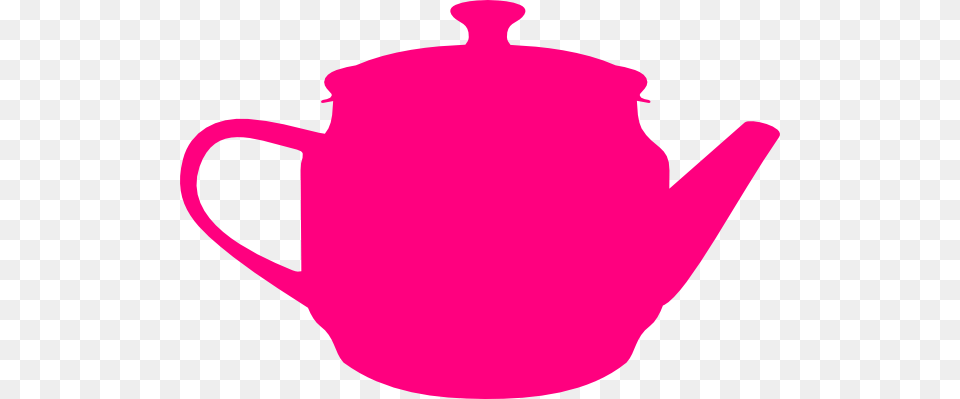 Little Tea Pot Clip Art, Cookware, Pottery, Teapot, Food Free Png