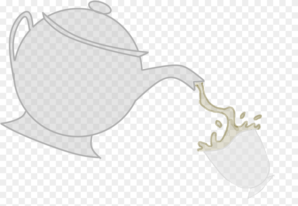 Little Teapot, Cookware, Pot, Pottery, Baby Png