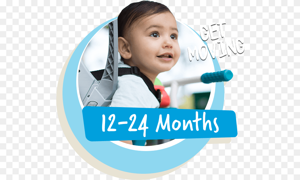 Little Tikes 12 24 Months Happy, Photography, Person, People, Head Free Transparent Png
