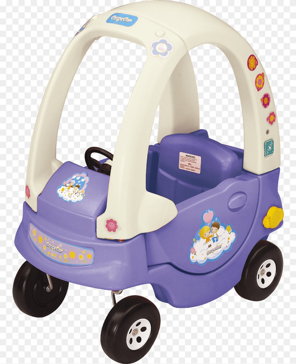 Little Tikes Car Step, Machine, Wheel, Play Area, Transportation Png Image