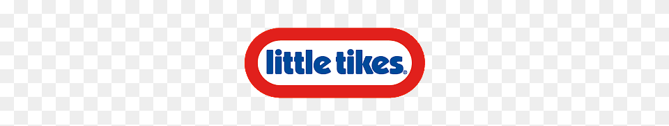 Little Tikes Logo Free Transparent Png