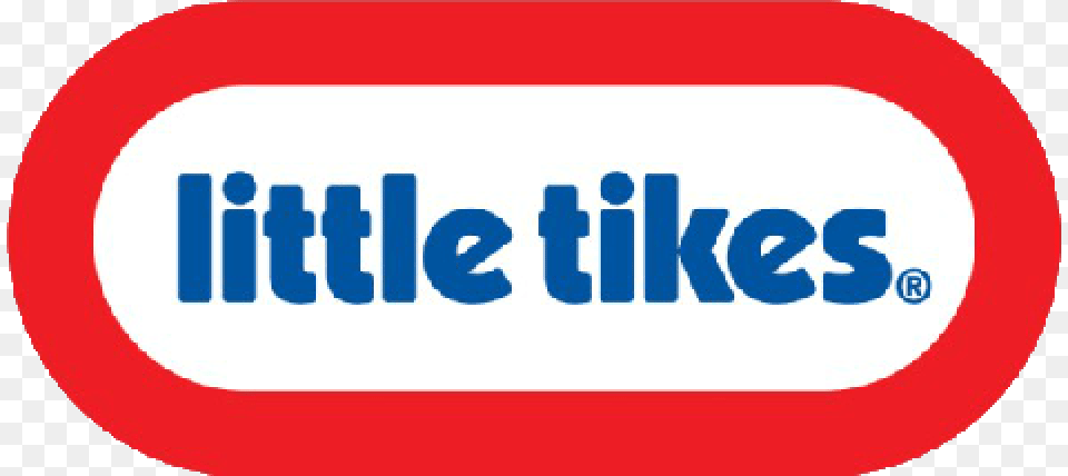 Little Tikes Logo New Little Tikes Logo Png Image