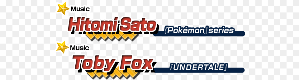 Little Town Hero Graphics Png