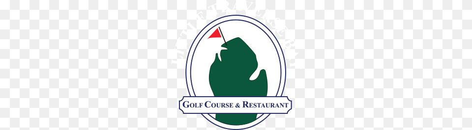 Little Traverse Bay Golf Course And Restaurant Harbor Springs Michigan, Logo, Ammunition, Grenade, Weapon Free Transparent Png
