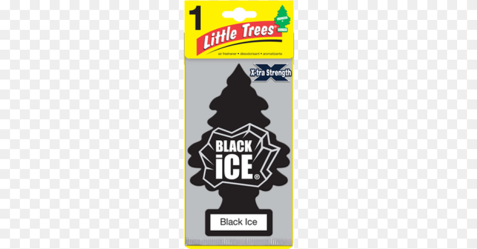 Little Trees Little Trees Car Freshner, Advertisement, Poster, Person Free Png Download