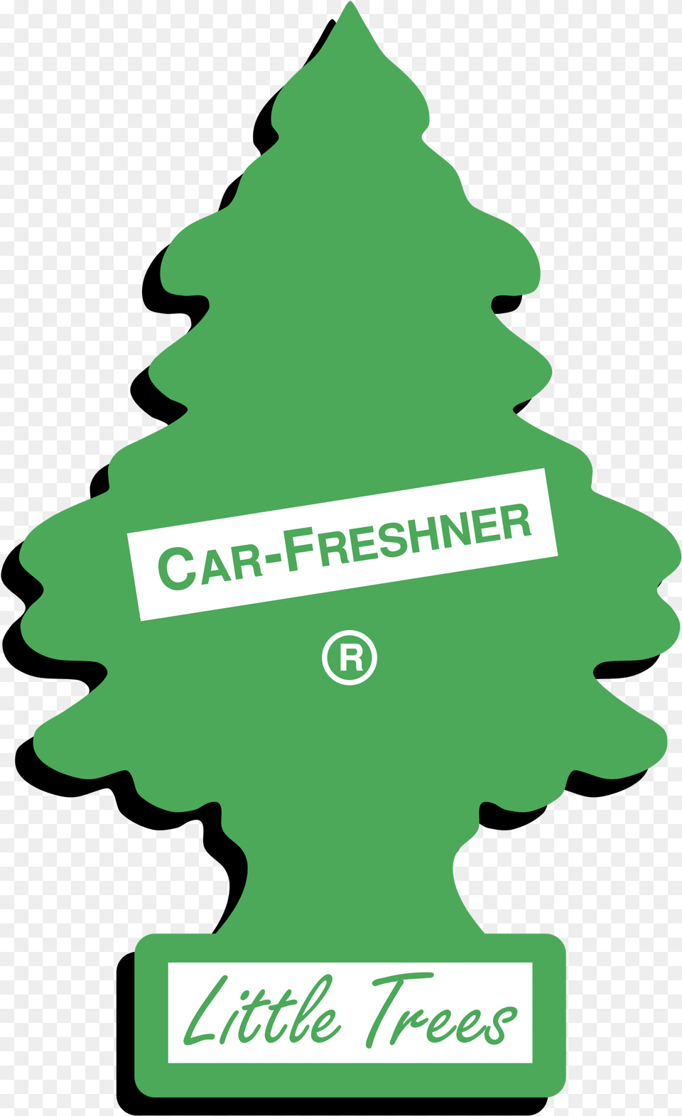 Little Trees Logo U0026 Svg Vector Freebie Supply Royal Pine Air Freshener, Green, Plant, Tree, Person Free Transparent Png