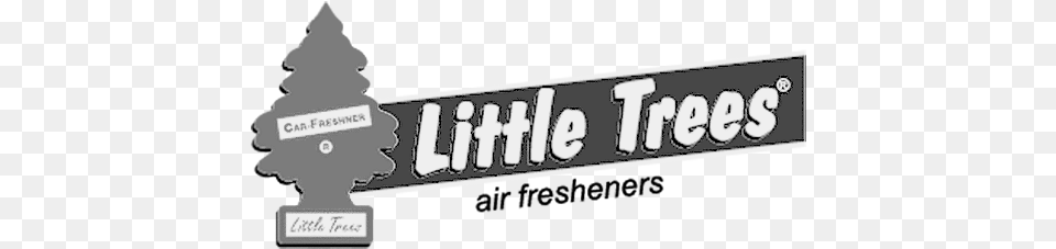 Little Trees Ryan Bailey Little Tree Air Freshener, Book, Publication, Text, License Plate Free Transparent Png