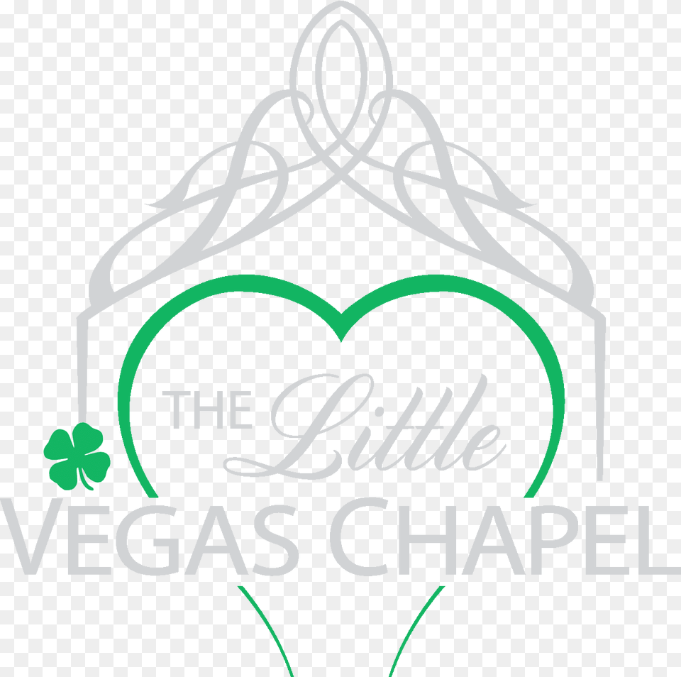 Little Vegas Chapel, Dynamite, Weapon, Accessories Free Png Download
