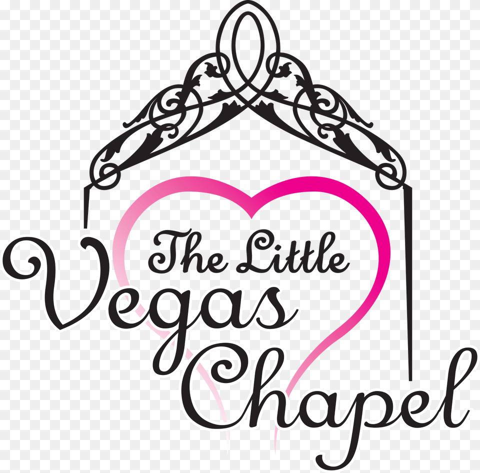 Little Vegas Chapel Logo 2016 Little Vegas Chapel Logo, Dynamite, Weapon, Envelope, Greeting Card Png Image