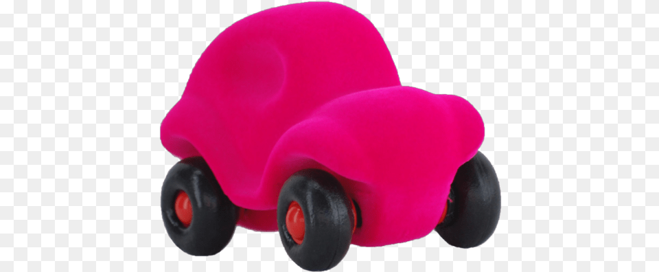 Little Vehicle Toy Model Car, Machine, Wheel Png Image