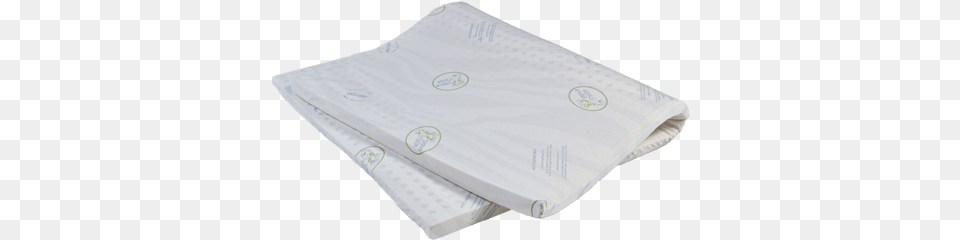 Little Zebra Latex Baby Cot Mattress Mattress Pad, Furniture Png