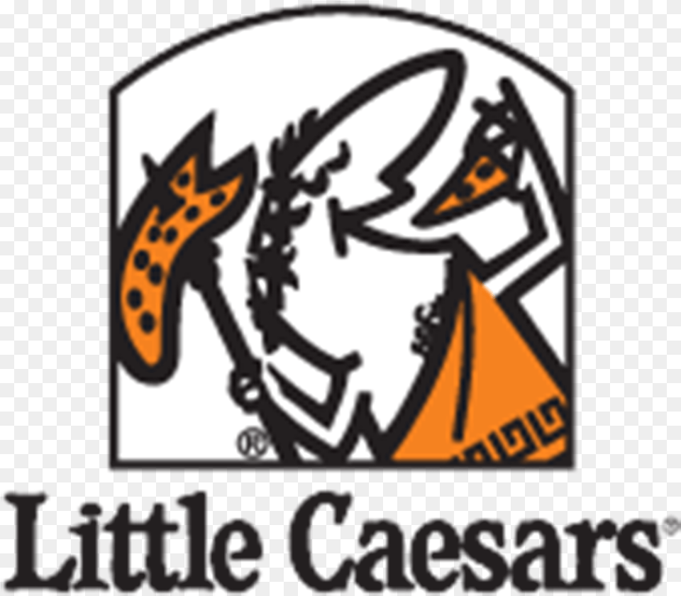 Littlecaesars Logo Little Caesars Logo Png Image