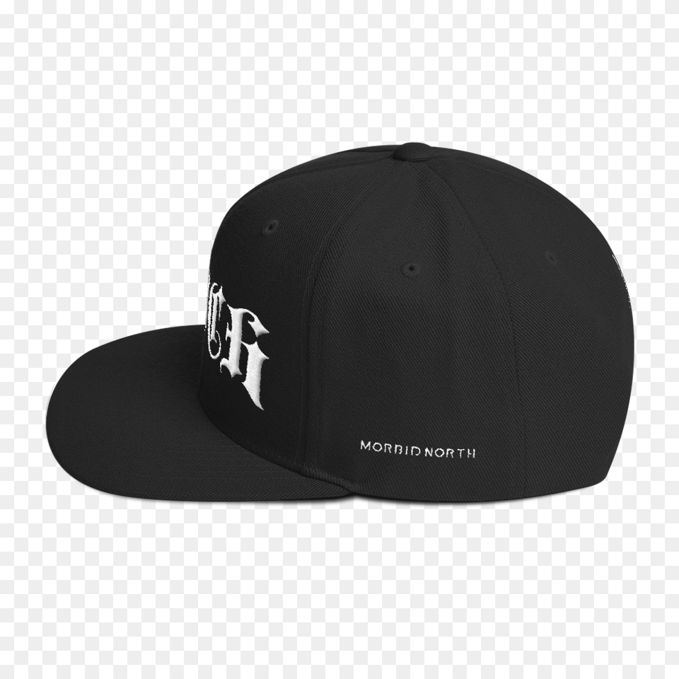 Littlehouse Records Soundcloud Logo, Baseball Cap, Cap, Clothing, Hat Free Png Download