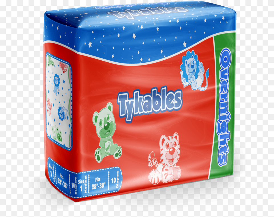 Littles Gear Subscription Subscription Tykables Size, First Aid Png