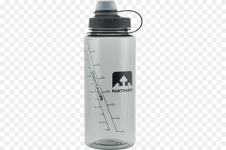 Littleshot 750ml Hydration Bottlequotclass, Bottle, Cup, Shaker, Jar Free Png