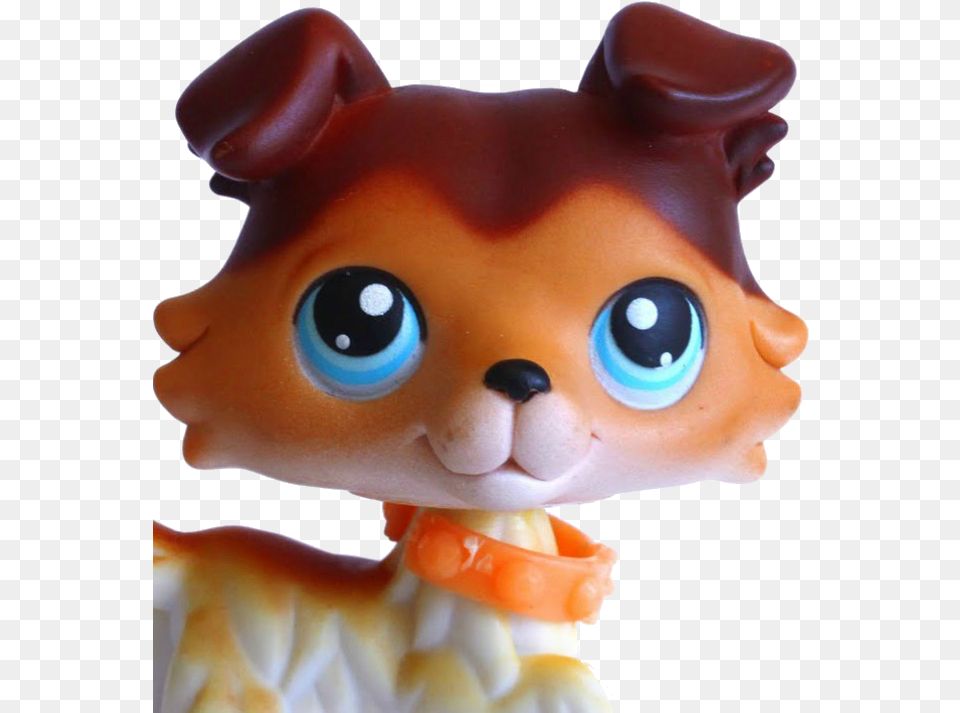 Littlest Pet Shop, Doll, Toy, Figurine Free Transparent Png