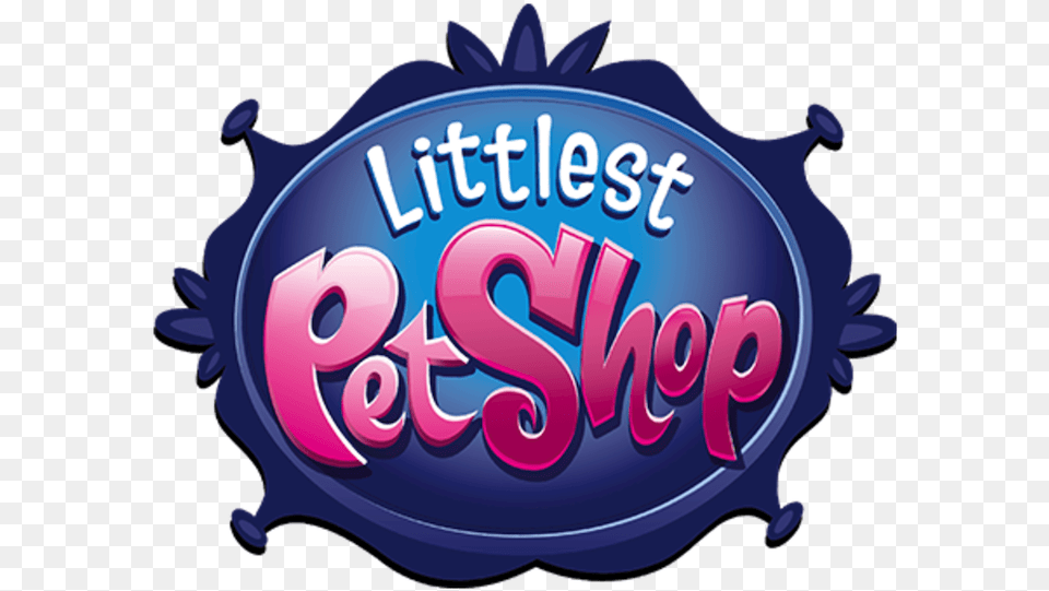 Littlest Pet Shop Stickers Littlest Pet Shop, Logo, Baby, Person Png