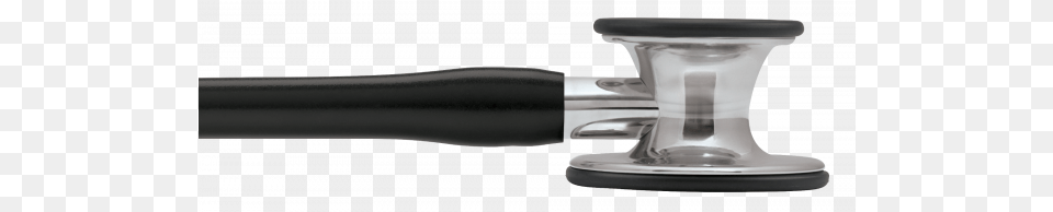 Littmann Cardiology Iv Stethoscope, Weapon, Blade Png