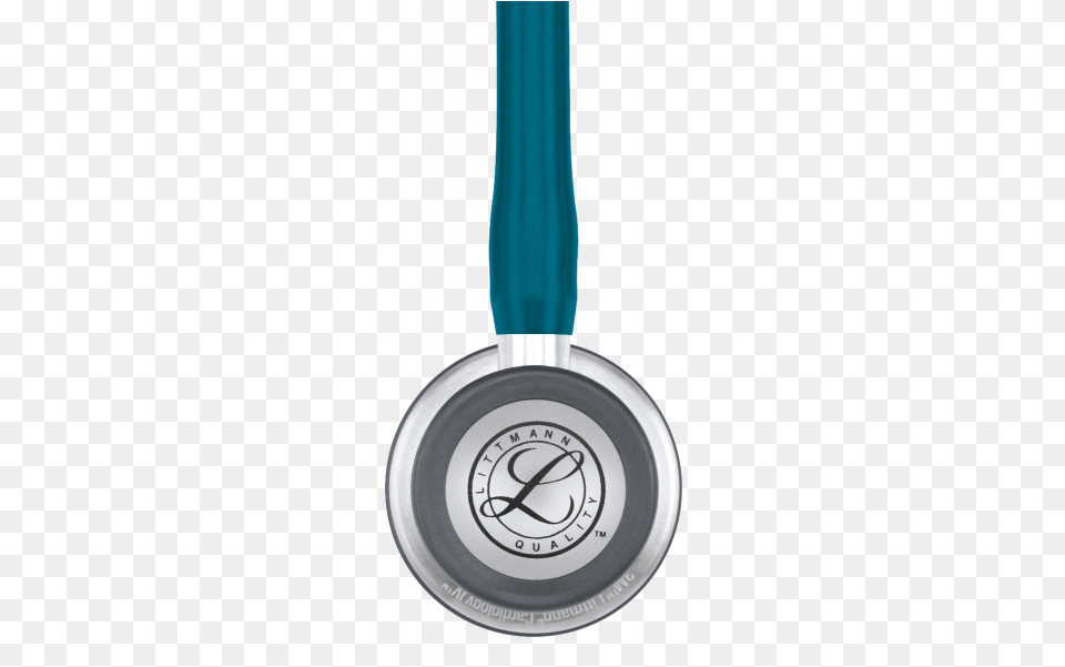 Littmann Cardiology Iv Stethoscope Navy Blue, Cooking Pan, Cookware, Sword, Weapon Free Png