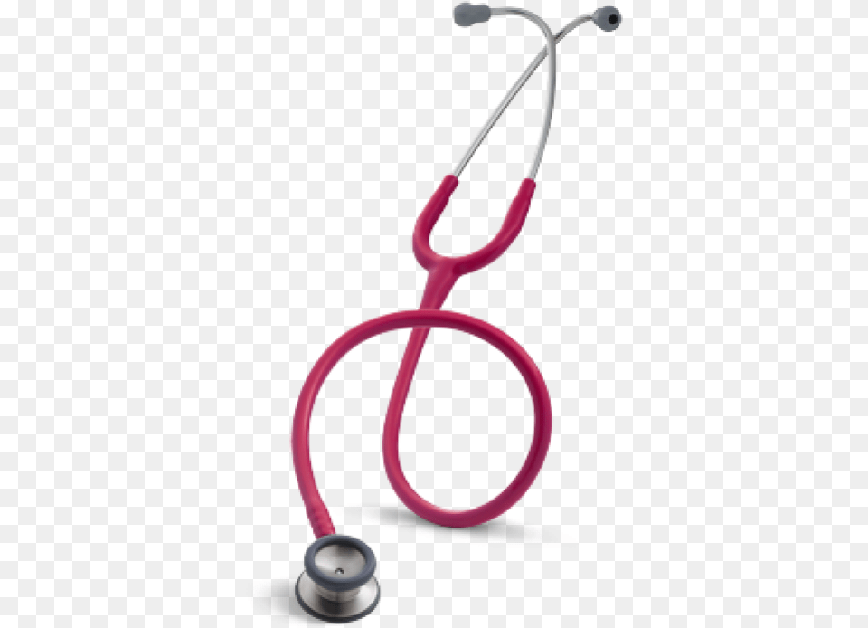 Littmann Classic Ii Pediatric Stethoscope, Smoke Pipe Free Transparent Png