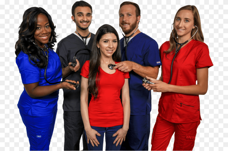 Littmann Group Social Group, Person, People, Groupshot, Adult Free Transparent Png