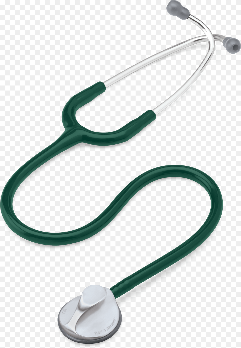 Littmann Master Classic Stethoscope Model, Smoke Pipe Png