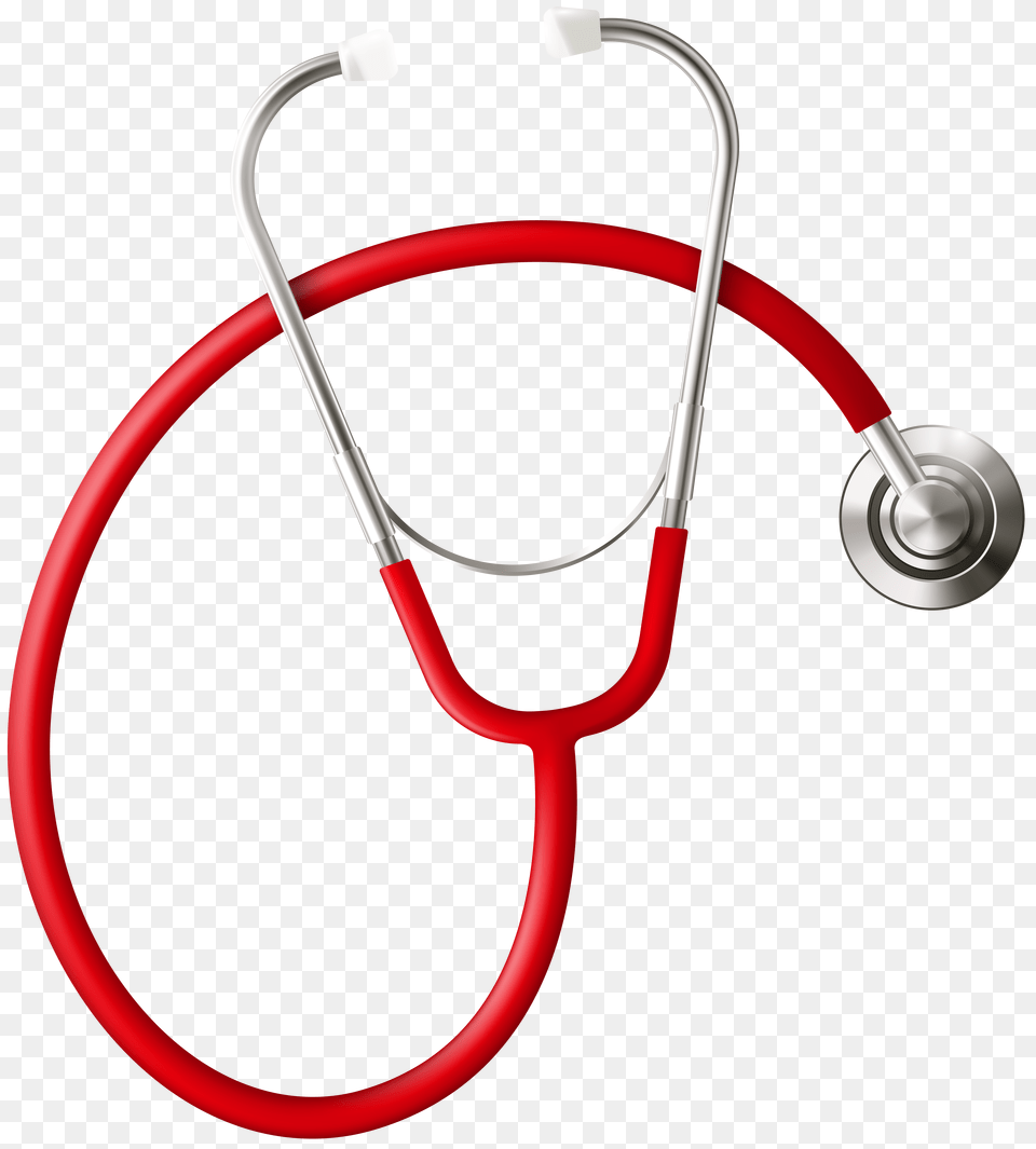 Littmann Stethoscope Clip Art Cliparts Gclipart In Stethoscope Free Png Download