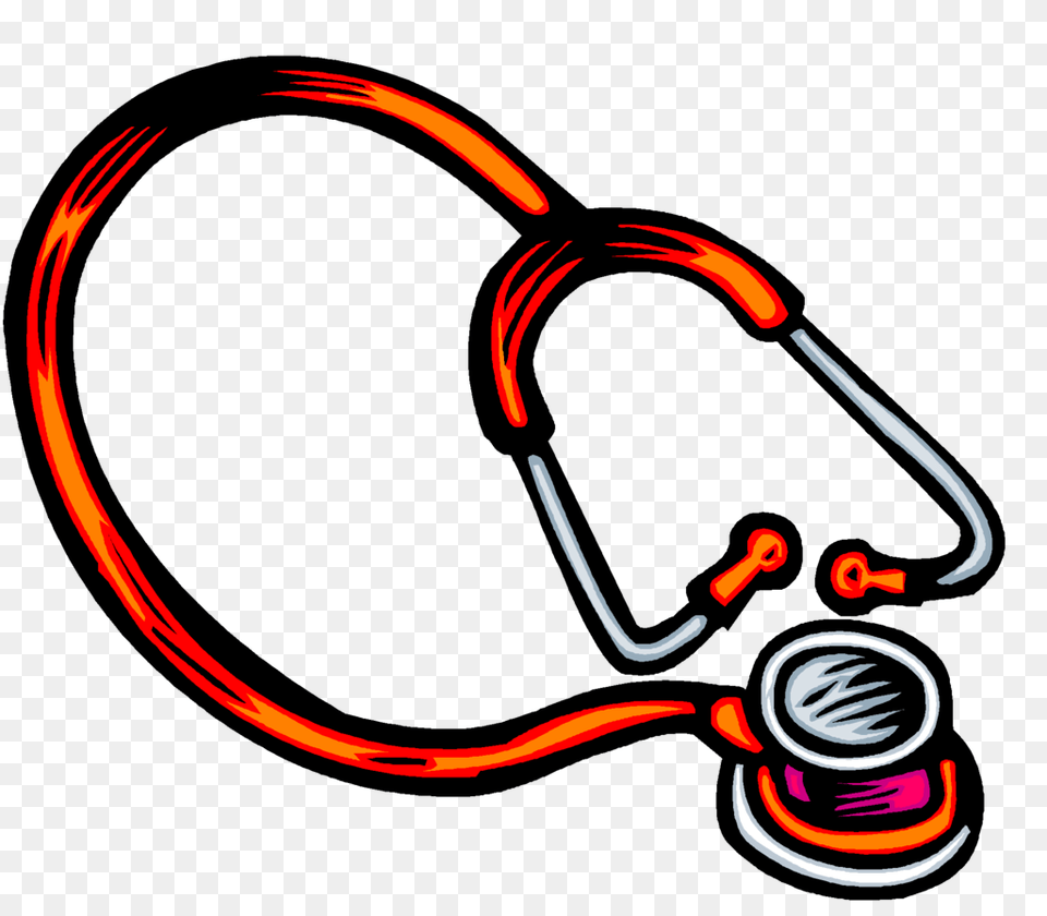 Littmann Stethoscope Clip Art Cliparts Gclipart In Stethoscope, Light, Smoke Pipe Free Png