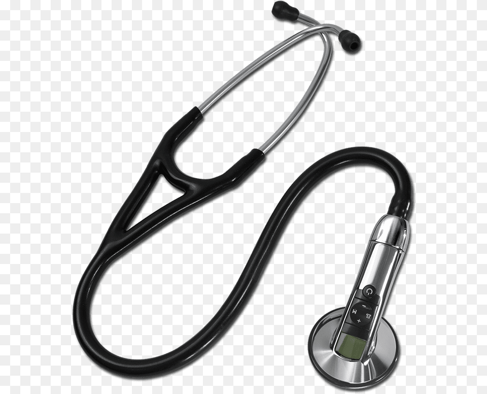 Littmann Stethoscope Red, Smoke Pipe Free Png