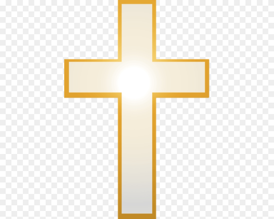 Liturgical Christianity Cross Clip Art, Symbol Png Image