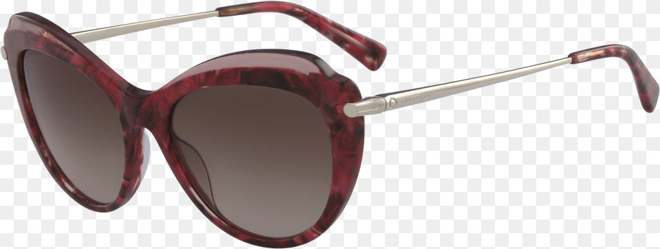 Liu Jo, Accessories, Sunglasses, Glasses, Smoke Pipe Free Png